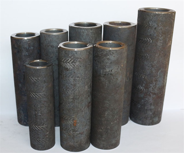 黔西南<font style='color:red'>冷挤压套筒</font>加工