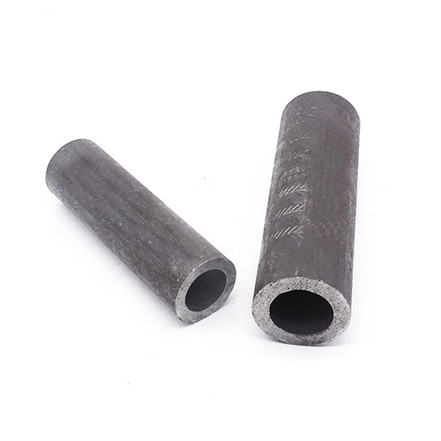 黔西南直螺纹套筒规格<font style='color:red'>尺寸表</font>