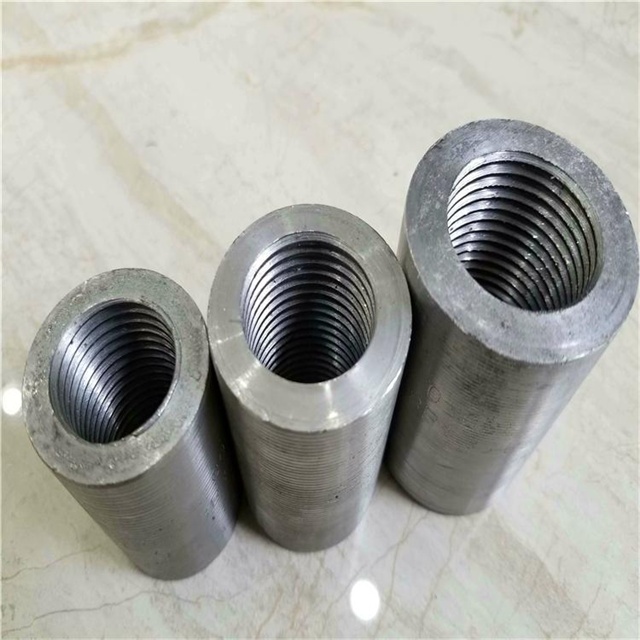 黔西南钢筋连接套筒冷挤压机的<font style='color:red'>作用</font>